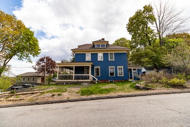 33 Hillcrest St Auburn-3