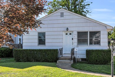 157 Rumson Rd, Little Silver, NJ 07739 - photo 2