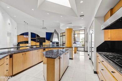 7140 E Bluebird Ln, Paradise Valley, AZ 85253 - photo 7