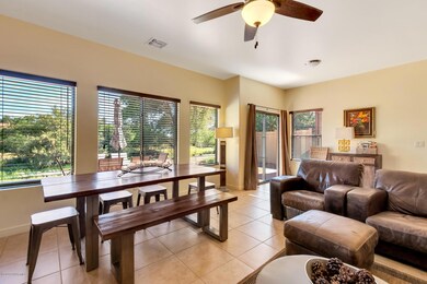 unlisted-address, Sedona, AZ 86351 - photo 7