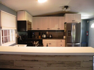 31 Page Rd unit Lot 4, Litchfield, NH 03052 - photo 6