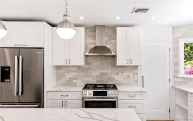 4 Pine Tree Ct, East Quogue, NY 11942 - photo 5