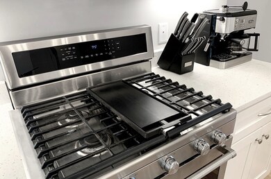 8 Connor Ln, Bellingham, MA 02019 - photo 6