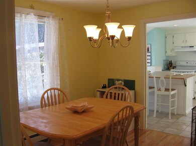 19 Dexter Ave, Sandwich, MA 02563 - photo 6