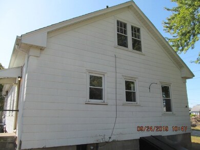 70 Sharon St, Cranston, RI 02910 - photo 3