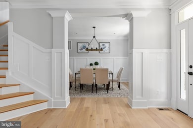 0 Old Orchard Rd unit VAWR2012912, Linden, VA 22642 - photo 3