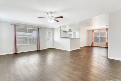 9847 Dawn Trail, San Antonio, TX 78254 - photo 7