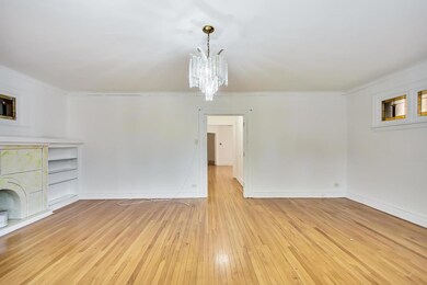 6338 N Talman Ave, Chicago, IL 60659 - photo 5