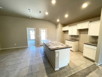 1204 E 93rd St, Odessa, TX 79765 - photo 5