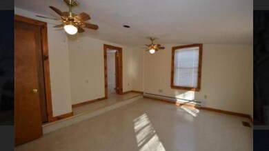 12 Quincy St, Nashua, NH 03060 - photo 6