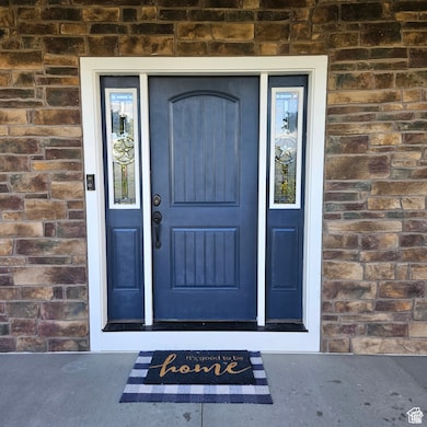 3736 W 1225 S, Syracuse, UT 84075 - photo 5