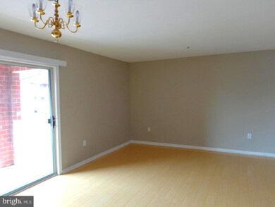 4104 Chardel Rd unit 3C, Nottingham, MD 21236 - photo 5