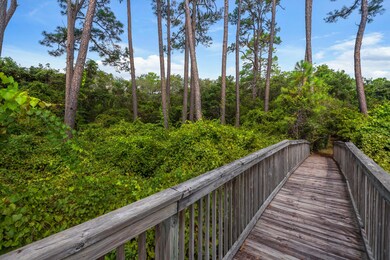 Lot 10B Loon Lake Dr, Santa Rosa Beach, FL 32459 - photo 2
