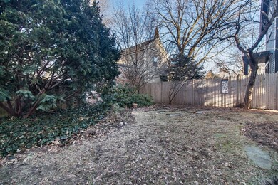 19 Cottage St, Cambridge, MA 02139 - photo 4