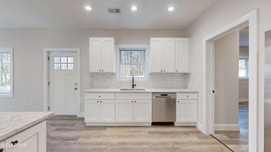 225-Water-Forest-Dr-11092025_142758