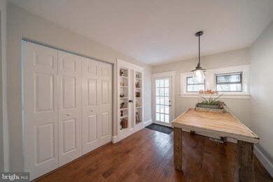 17 W 5th St, Chester, PA 19013 - photo 7