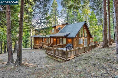 2883 Chinook Way, Arnold, CA 95223 - photo 2