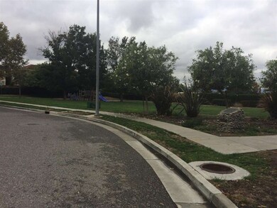 unlisted-address, San Jose, CA 95148 - photo 6