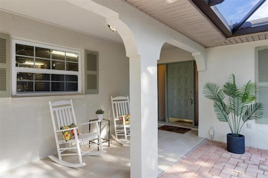 1860 Mackintosh Blvd, Nokomis, FL 34275 - photo 5