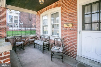 121 W 2nd Ave, Conshohocken, PA 19428 - photo 3