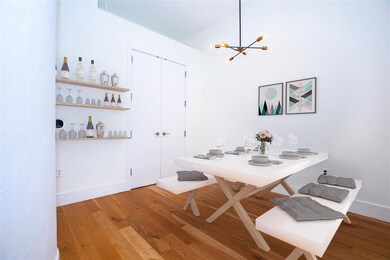 50 Dey St unit 256, Jersey City, NJ 07306 - photo 5