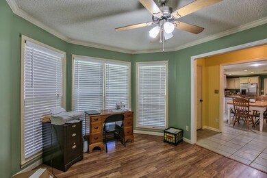 132 Turtle Pond Rd, Bainbridge, GA 39819 - photo 4