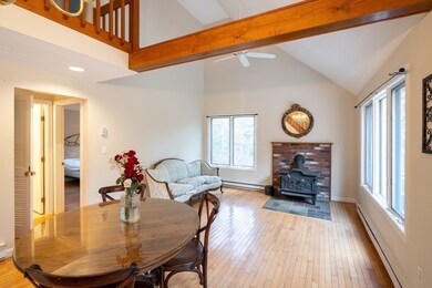 10 Saddle Club Rd, Edgartown, MA 02539 - photo 3