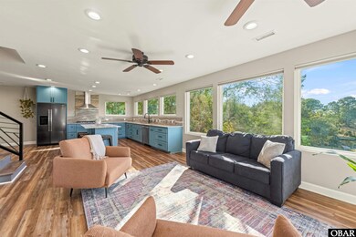 105 Virginia Dare Ct unit Lot 49, Kill Devil Hills, NC 27948 - photo 4