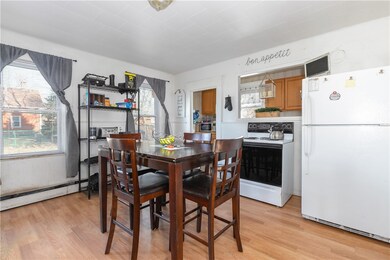 28 Maple St, Cranston, RI 02910 - photo 6