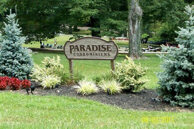 1015 Hancock Cir unit 19, Harrodsburg, KY 40330 - photo 2