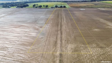 3-web-or-mls-1116 Wades Rd Aerials-3