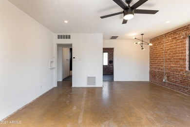 1525 E Brill St unit 2, Phoenix, AZ 85006 - photo 4