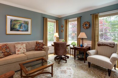 52 Country Club Ln, East Falmouth, MA 02536 - photo 7