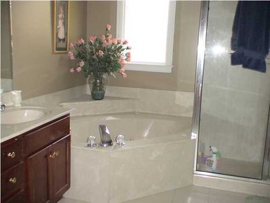 593 Cherry Hill Pkwy, Mount Washington, KY 40047 - photo 6