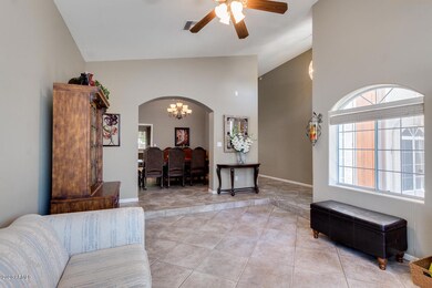 2812 W Jasper Dr unit I, Chandler, AZ 85224 - photo 5