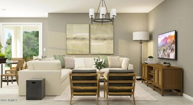 15636 W Williams St, Goodyear, AZ 85338 - photo 7