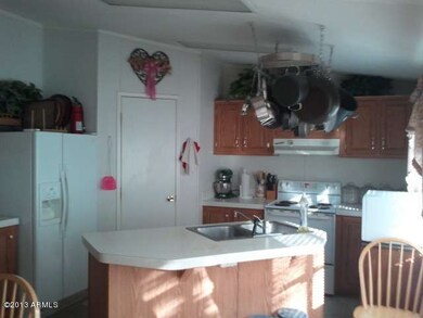 2013-01-30 16