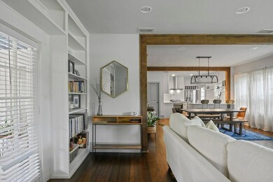 5506 Belmont Ave, Dallas, TX 75206 - photo 6