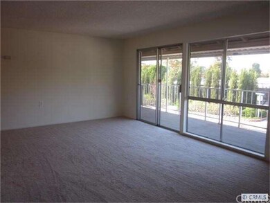 816 Via Alhambra, Laguna Woods, CA 92637 - photo 5