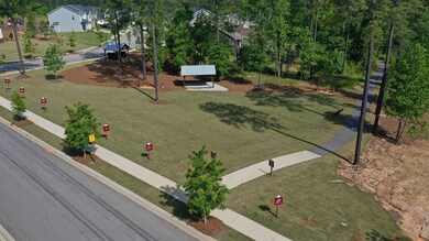 2557 Traverse Trail, Evans, GA 30809 - photo 4