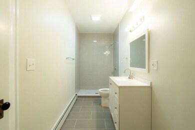 17 E Milton Rd unit 1, Brookline, MA 02445 - photo 5