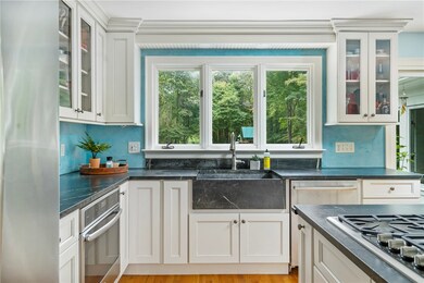 15 Skysail Ct, Jamestown, RI 02835 - photo 6