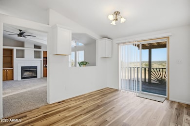 8476PuebloLn-SnowflakeAZ-9