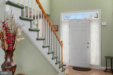 1000 Macoby Creek Way, Pennsburg, PA 18073 - photo 3