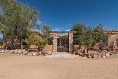 front gate 2