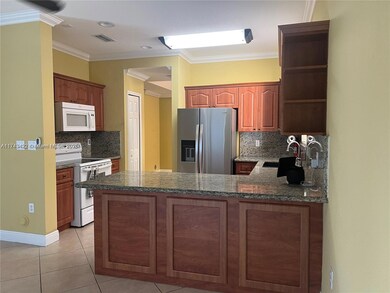 11330 NW 44th Terrace, Doral, FL 33178 - photo 5