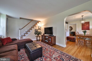 128 College Ave, Flourtown, PA 19031 - photo 3