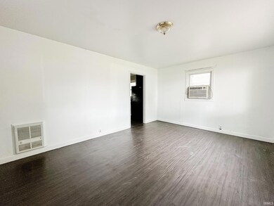 1216 E 3rd St, Mount Vernon, IN 47620 - photo 5