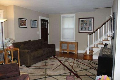 158 S Eagle Rd, Havertown, PA 19083 - photo 5