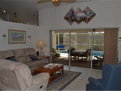 390 Herndon St, Sebastian, FL 32958 - photo 3